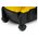  Минимойка Kolner K140F (8140100386) 