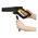  Минимойка Kolner K140F (8140100386) 