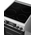  Кухонная плита Midea MFO-D4E20T9E(SL) 