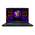  Ноутбук MSI Katana 17 B12UCR-1466XRU (9S7-17L541-1466) Intel Core i5-12450H/16Gb/SSD1Tb/RTX 3050 4Gb/17.3"/IPS/FHD/144Hz/NoOS/Black 
