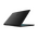  Ноутбук MSI Katana 17 B12UCR-1466XRU (9S7-17L541-1466) Intel Core i5-12450H/16Gb/SSD1Tb/RTX 3050 4Gb/17.3"/IPS/FHD/144Hz/NoOS/Black 