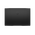  Ноутбук MSI Katana 17 B12UCR-1466XRU (9S7-17L541-1466) Intel Core i5-12450H/16Gb/SSD1Tb/RTX 3050 4Gb/17.3"/IPS/FHD/144Hz/NoOS/Black 