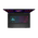  Ноутбук MSI Katana 17 B12UCR-1466XRU (9S7-17L541-1466) Intel Core i5-12450H/16Gb/SSD1Tb/RTX 3050 4Gb/17.3"/IPS/FHD/144Hz/NoOS/Black 