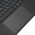  Ноутбук IRU Strato 15ALI (2084723) Core i5 1235U 16Gb SSD256Gb Intel Iris Xe graphics 15.6" IPS FHD (1920x1080) Windows 11 Pro 64 black WiFi BT Cam 