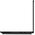  Ноутбук Lenovo ThinkPad P14s G5 (21G3S5DU00) Core Ultra 9 185H 32Gb SSD1Tb Intel Arc 14.5" IPS WQXGA (2560x1600) Windows 11 Pro black WiFi BT Cam 