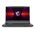  Ноутбук MSI Thin 15 B12UCX-3061XRU (9S7-16R831-3061) Intel Core i7-12650H/16Gb/SSD512Gb/RTX 2050 4Gb/15.6"/IPS/FHD/144Hz/NoOS/Cosmos Gray 