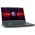  Ноутбук MSI Thin 15 B12UCX-3061XRU (9S7-16R831-3061) Intel Core i7-12650H/16Gb/SSD512Gb/RTX 2050 4Gb/15.6"/IPS/FHD/144Hz/NoOS/Cosmos Gray 