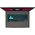  Ноутбук MSI Thin 15 B12UCX-3061XRU (9S7-16R831-3061) Intel Core i7-12650H/16Gb/SSD512Gb/RTX 2050 4Gb/15.6"/IPS/FHD/144Hz/NoOS/Cosmos Gray 