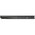  Ноутбук MSI Thin 15 B12UCX-3061XRU (9S7-16R831-3061) Intel Core i7-12650H/16Gb/SSD512Gb/RTX 2050 4Gb/15.6"/IPS/FHD/144Hz/NoOS/Cosmos Gray 