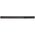  Ноутбук MSI Thin 15 B12UCX-3061XRU (9S7-16R831-3061) Intel Core i7-12650H/16Gb/SSD512Gb/RTX 2050 4Gb/15.6"/IPS/FHD/144Hz/NoOS/Cosmos Gray 