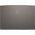  Ноутбук MSI Thin 15 B12UCX-3061XRU (9S7-16R831-3061) Intel Core i7-12650H/16Gb/SSD512Gb/RTX 2050 4Gb/15.6"/IPS/FHD/144Hz/NoOS/Cosmos Gray 