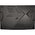  Ноутбук MSI Thin 15 B12UCX-3061XRU (9S7-16R831-3061) Intel Core i7-12650H/16Gb/SSD512Gb/RTX 2050 4Gb/15.6"/IPS/FHD/144Hz/NoOS/Cosmos Gray 