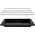  Кухонная плита Midea MFO-M4E20T4E(WH) 
