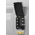  Кухонная плита Midea MFO-M4E20T6E(WH) 