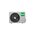  Кондиционер JAX ACI-10HE(In)/ACI-10HE(Out) Hayman inverter 