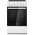  Кухонная плита Midea MFO-M4E20T4E(WH) 