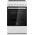  Кухонная плита Midea MFO-M4E20T6E(WH) 