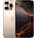  Смартфон Apple iPhone 16 Pro Max i000264 256 nanoSim/eSim JP IN EU AE Песочный Титан 
