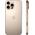  Смартфон Apple iPhone 16 Pro Max i000264 256 nanoSim/eSim JP IN EU AE Песочный Титан 
