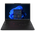  Ноутбук Lenovo ThinkPad P16s G3 (21KTS4HA00) Core Ultra 9 185H 32Gb SSD1Tb Intel Arc 16" IPS WUXGA (1920x1200) Windows 11 Pro black WiFi BT Cam 