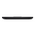  Ноутбук Lenovo ThinkPad P16s G3 (21KTS4HA00) Core Ultra 9 185H 32Gb SSD1Tb Intel Arc 16" IPS WUXGA (1920x1200) Windows 11 Pro black WiFi BT Cam 