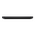  Ноутбук Lenovo ThinkPad P16s G3 (21KTS4HA00) Core Ultra 9 185H 32Gb SSD1Tb Intel Arc 16" IPS WUXGA (1920x1200) Windows 11 Pro black WiFi BT Cam 
