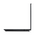  Ноутбук Lenovo ThinkPad P16s G3 (21KTS4HA00) Core Ultra 9 185H 32Gb SSD1Tb Intel Arc 16" IPS WUXGA (1920x1200) Windows 11 Pro black WiFi BT Cam 