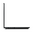  Ноутбук Lenovo ThinkPad P16s G3 (21KTS4HA00) Core Ultra 9 185H 32Gb SSD1Tb Intel Arc 16" IPS WUXGA (1920x1200) Windows 11 Pro black WiFi BT Cam 