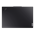  Ноутбук Lenovo ThinkPad P16s G3 (21KTS4HA00) Core Ultra 9 185H 32Gb SSD1Tb Intel Arc 16" IPS WUXGA (1920x1200) Windows 11 Pro black WiFi BT Cam 