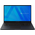  Ноутбук Maibenben M17A-R343UM (M17A-R343UMB1SLURE3) 17.3" FHD IPS, AMD R3-4300U, 8Gb, 512Gb SSD, Linux, синий 