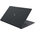  Ноутбук Maibenben M17A-R343UM (M17A-R343UMB1SLURE3) 17.3" FHD IPS, AMD R3-4300U, 8Gb, 512Gb SSD, Linux, синий 