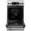  Кухонная плита Midea MFO-D4E20T9E(SL) 