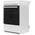  Кухонная плита Midea MFO-M4E20T6E(WH) 