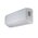  Кондиционер Rovex ABS-12HE N(In)/ABS-12HE N(Out) Star N inverter 