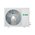  Кондиционер JAX ACIU-10HE(In)/ACIU-10HE(Out) Brisbane inverter 