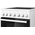 Кухонная плита Midea MFO-M4E20T4E(WH) 