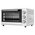  Мини-печь ARDO MO3831W2 