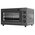  Мини-печь ARDO MO3852AFA2 