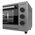  Мини-печь KRAFT KF-MO 270 FGR серый 