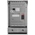  Кухонная плита Midea MFO-D4E20T9E(WH) 