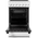  Кухонная плита Midea MFO-M4E20T4E(WH) 