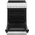  Кухонная плита Midea MFO-M4E20T6E(WH) 