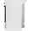  Кухонная плита Midea MFO-D4E20T9E(WH) 