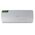  Кондиционер Rovex ABS-07HE N(In)/ABS-07HE N(Out) Star N inverter 