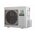  Кондиционер Rovex ABS-07HE N(In)/ABS-07HE N(Out) Star N inverter 