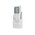  Кондиционер Rovex ABS-07HE N(In)/ABS-07HE N(Out) Star N inverter 