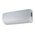  Кондиционер Rovex ABS-07HE N(In)/ABS-07HE N(Out) Star N inverter 