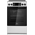  Кухонная плита Midea MFO-D4E20T9E(SL) 