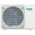  Кондиционер JAX ACY-07HE(In)/ACY-07HE(Out) Murray inverter 
