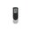  Кондиционер JAX ACY-07HE(In)/ACY-07HE(Out) Murray inverter 